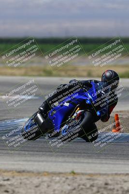 media/Jun-14-2025-Lets Ride (Sat) [[c36d48699a]]/A Group/11am (Cotton Corners)/